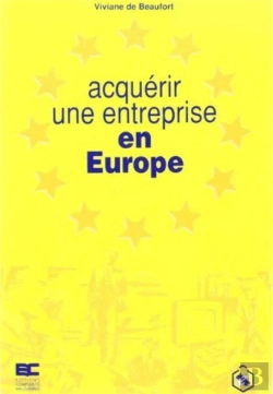 Bertrand.pt - Acquérir Une Entreprise En Europe
