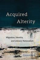 Acquired Alterity