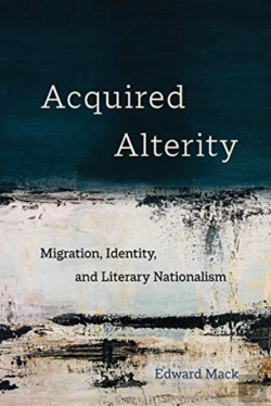 Bertrand.pt - Acquired Alterity