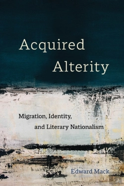 Bertrand.pt - Acquired Alterity