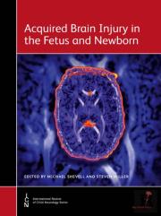 Acquired Brain Injury In The Fetus And Newborn