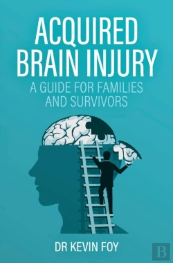 Bertrand.pt - Acquired Brain Injury