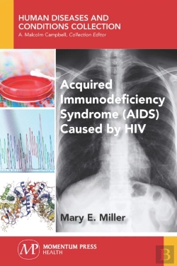 Bertrand.pt - Acquired Immunodeficiency Syndrome (Aids) Caused By Hiv