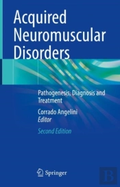 Acquired Neuromuscular Disorders