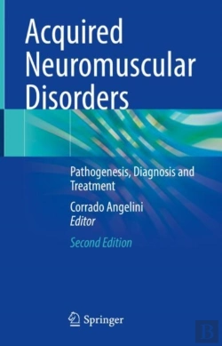 Bertrand.pt - Acquired Neuromuscular Disorders