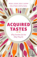 Acquired Tastes