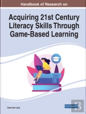 Acquiring 21st Century Literacy Skills T