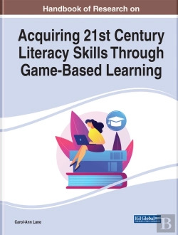 Bertrand.pt - Acquiring 21st Century Literacy Skills T