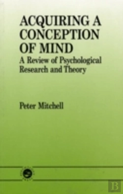 Bertrand.pt - Acquiring A Conception Of Mind