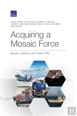 Bertrand.pt - Acquiring A Mosaic Force