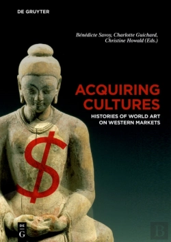 Bertrand.pt - Acquiring Cultures