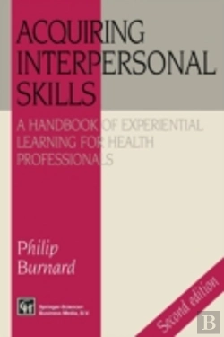 Bertrand.pt - Acquiring Interpersonal Skills