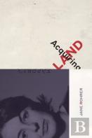 Acquiring Land