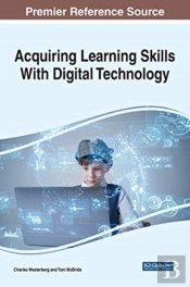 Acquiring Learning Skills With Digital Technology