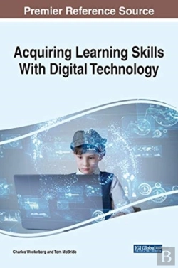 Bertrand.pt - Acquiring Learning Skills With Digital Technology