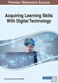 Bertrand.pt - Acquiring Learning Skills With Digital Technology