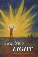 Acquiring Light