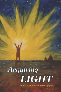 Bertrand.pt - Acquiring Light