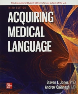 Bertrand.pt - Acquiring Medical Language Ise