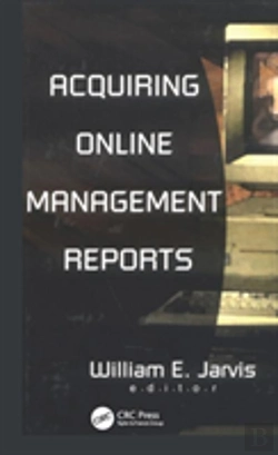 Bertrand.pt - Acquiring Online Management Reports