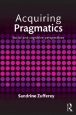 Bertrand.pt - Acquiring Pragmatics