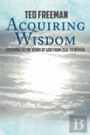 Acquiring Wisdom