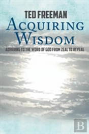 Acquiring Wisdom