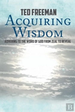 Bertrand.pt - Acquiring Wisdom