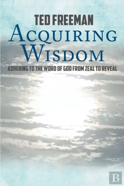 Bertrand.pt - Acquiring Wisdom