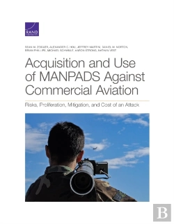 Bertrand.pt - Acquisition And Use Of Manpads Against Commercial Aviation