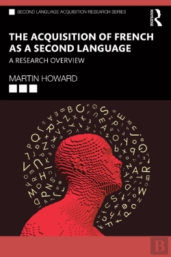 Bertrand.pt - Acquisition Of French As A Second Language