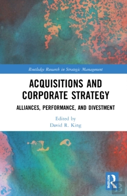 Bertrand.pt - Acquisitions And Corporate Strategy