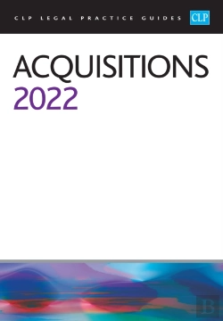 Bertrand.pt - Acquisitions