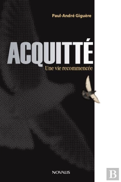 Bertrand.pt - Acquitte Une Vie Recommencee