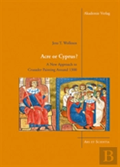 Acre Or Cyprus?