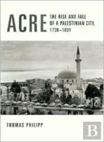Acre