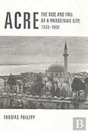 Acre