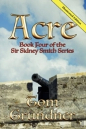 Acre