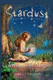 Acredita em Magia