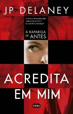 Bertrand.pt - Acredita em Mim