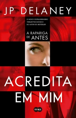 Bertrand.pt - Acredita Em Mim