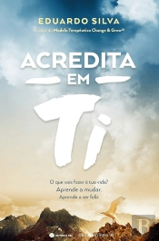 Acredita em Ti