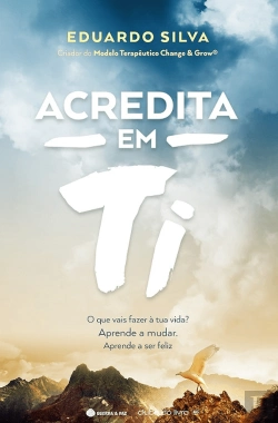 Bertrand.pt - Acredita em Ti