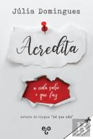 Acredita