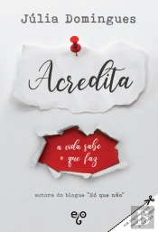 Acredita