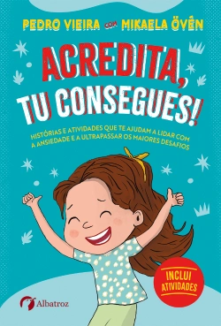 Bertrand.pt - Acredita, tu consegues!