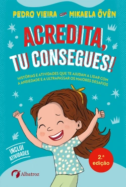 Bertrand.pt - Acredita, tu consegues!