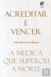 Acreditar e Vencer