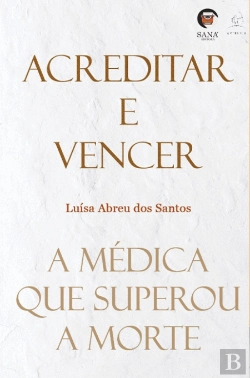 Bertrand.pt - Acreditar e Vencer