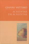 Acreditar em Acreditar